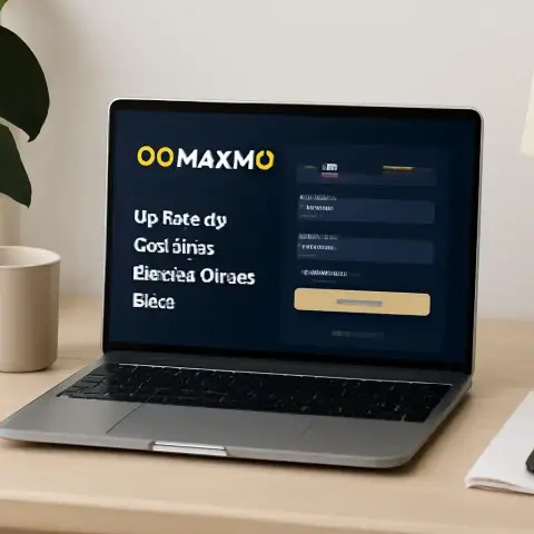 Unlock the Complete Maxim88 Bonus Guide for 2026