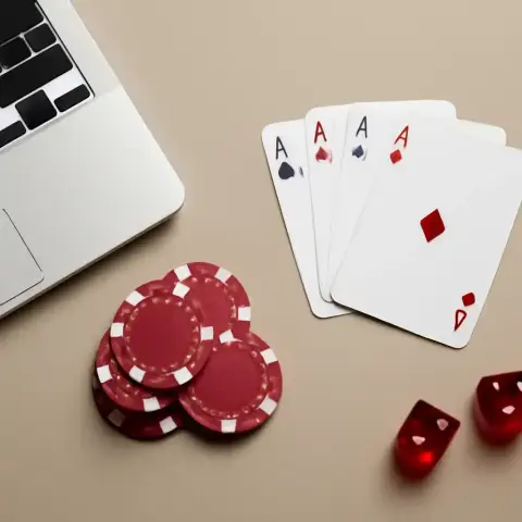 Top Casino Bonuses in Malaysia for 2026: Maximizing Wins