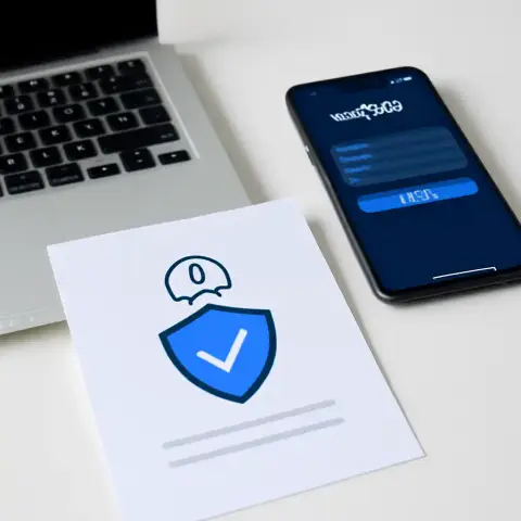 The Essential 2026 Guide to Maxim88 Security Verification