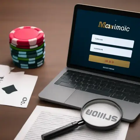 Unlocking Casino Bonus Terms: Essential Guide for 2026