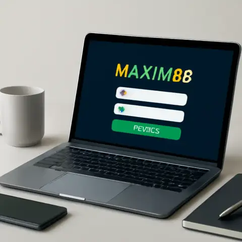 Unlocking Maxim88 Payment Methods: Your 2026 Guide
