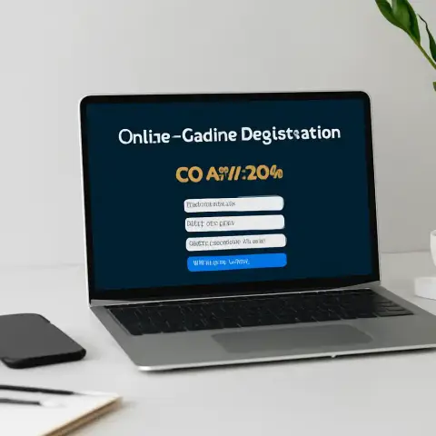 The Ultimate Guide to Online Casino Registration in Malaysia 2026