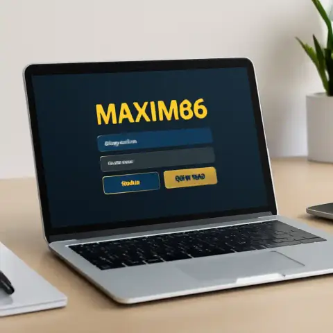 Discover Maxim88: Your Ultimate Guide for 2026